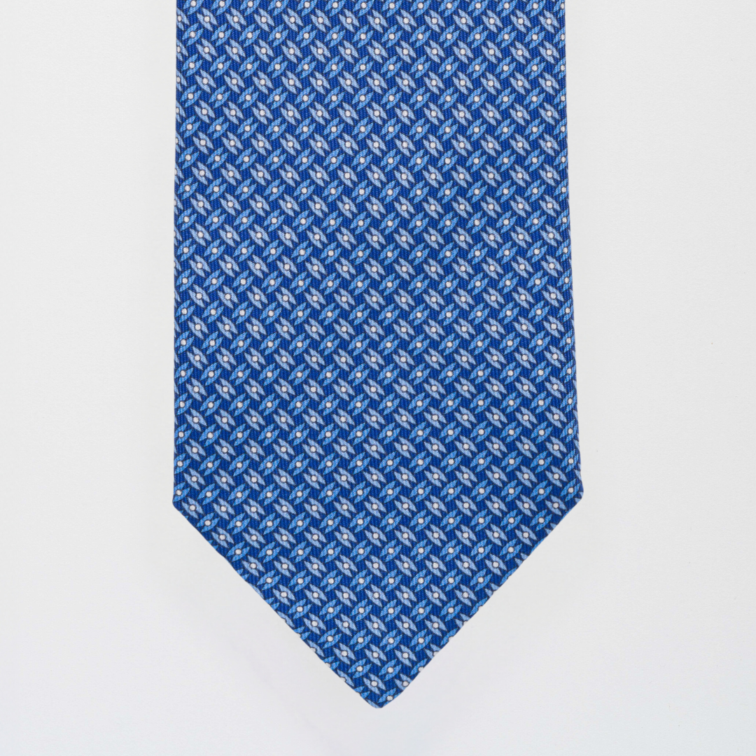 3-fold tie - M43168