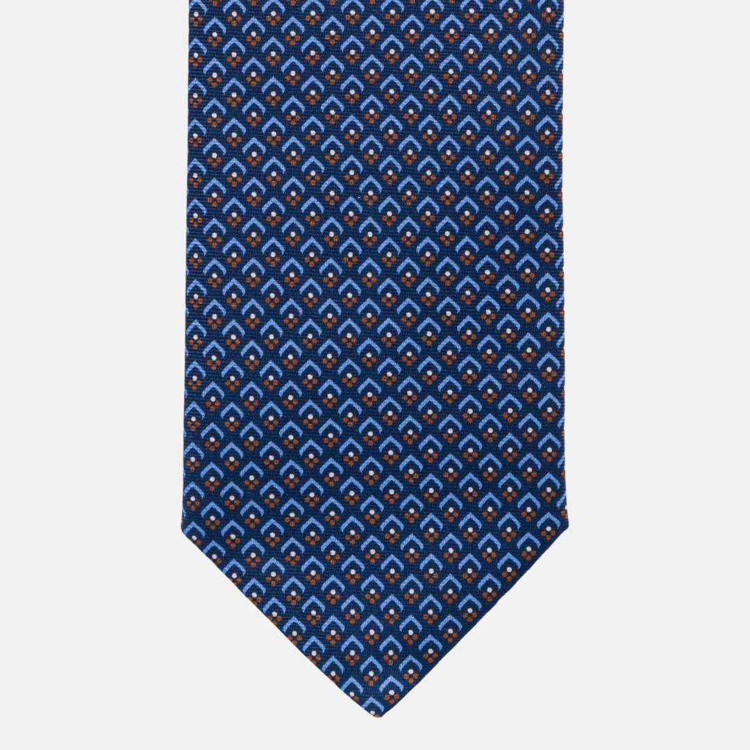 3-fold tie - M43392