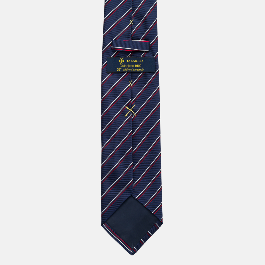 Tie Collection 1999