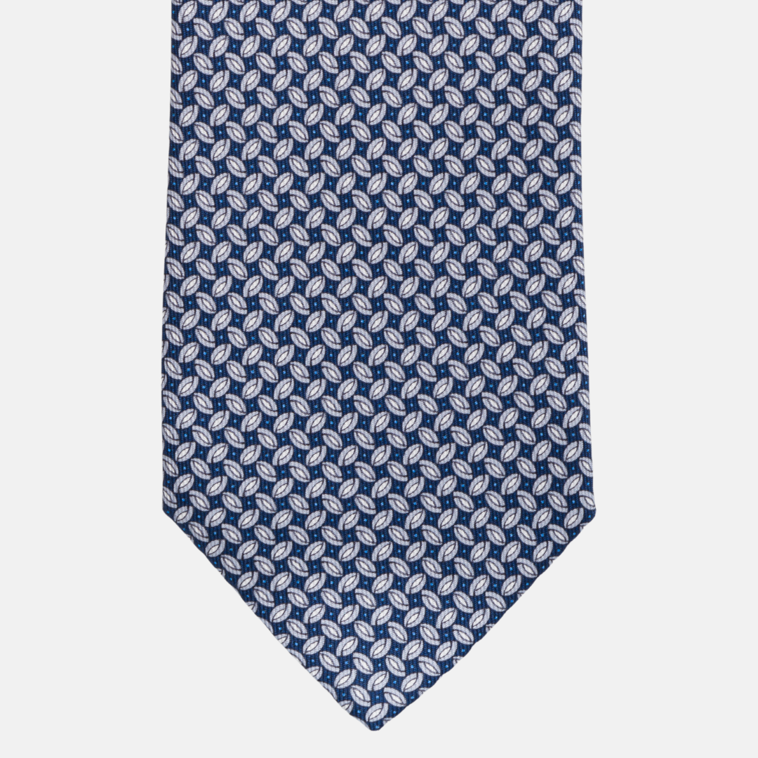 3-fold tie - M43493