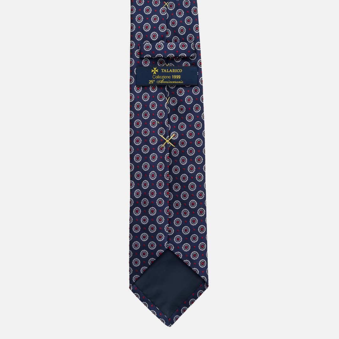 Tie Collection 1999