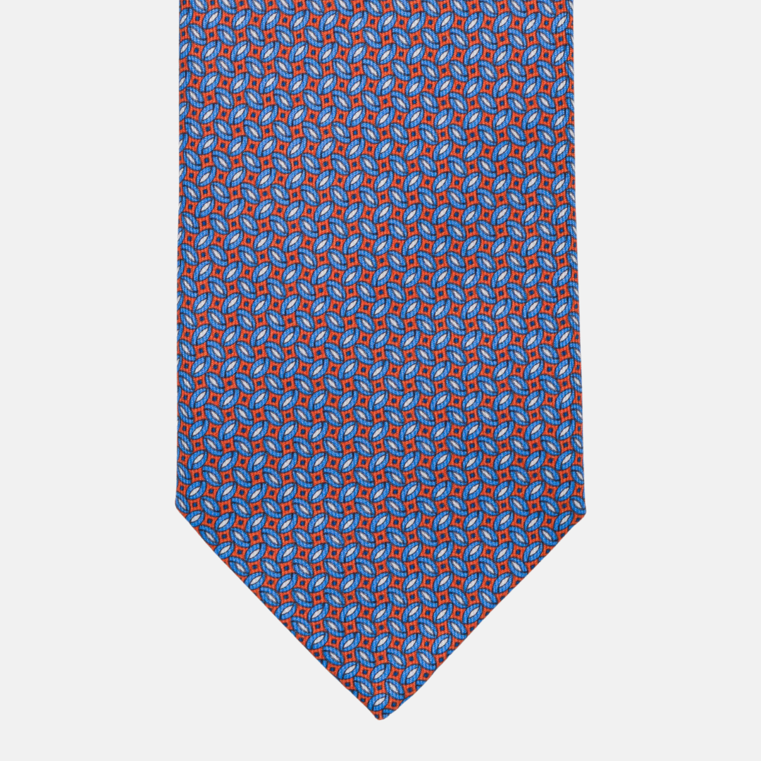 3-fold tie - M43493