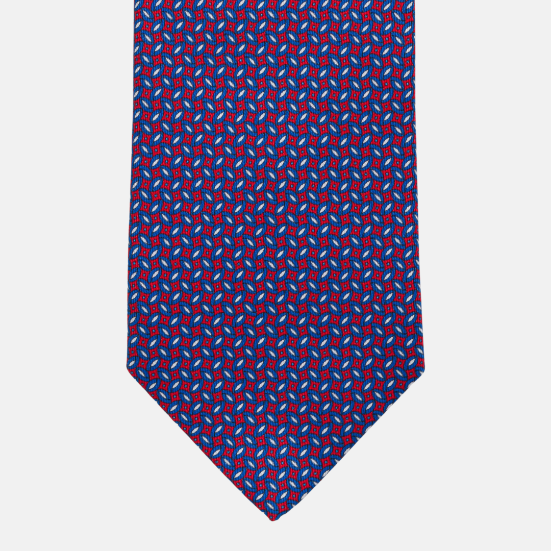 3-fold tie - M43493