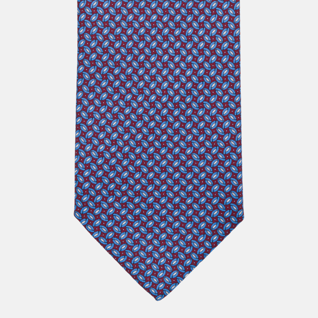 3-fold tie - M43493