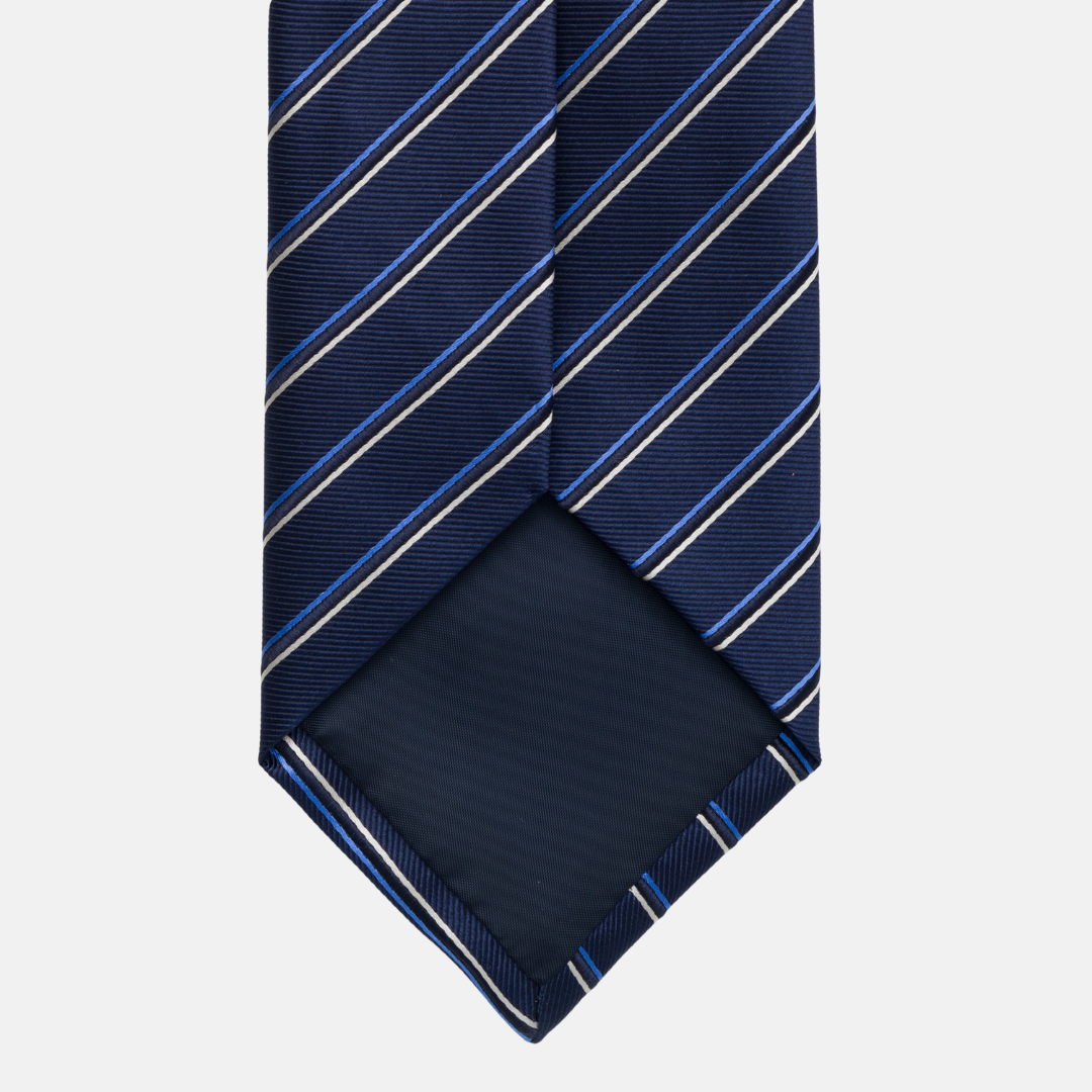 Tie Collection 1999