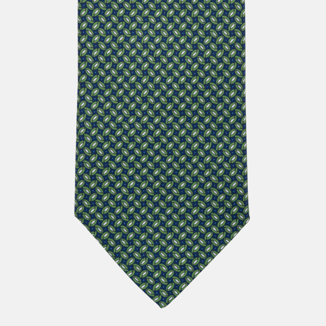 3-fold tie - M43493