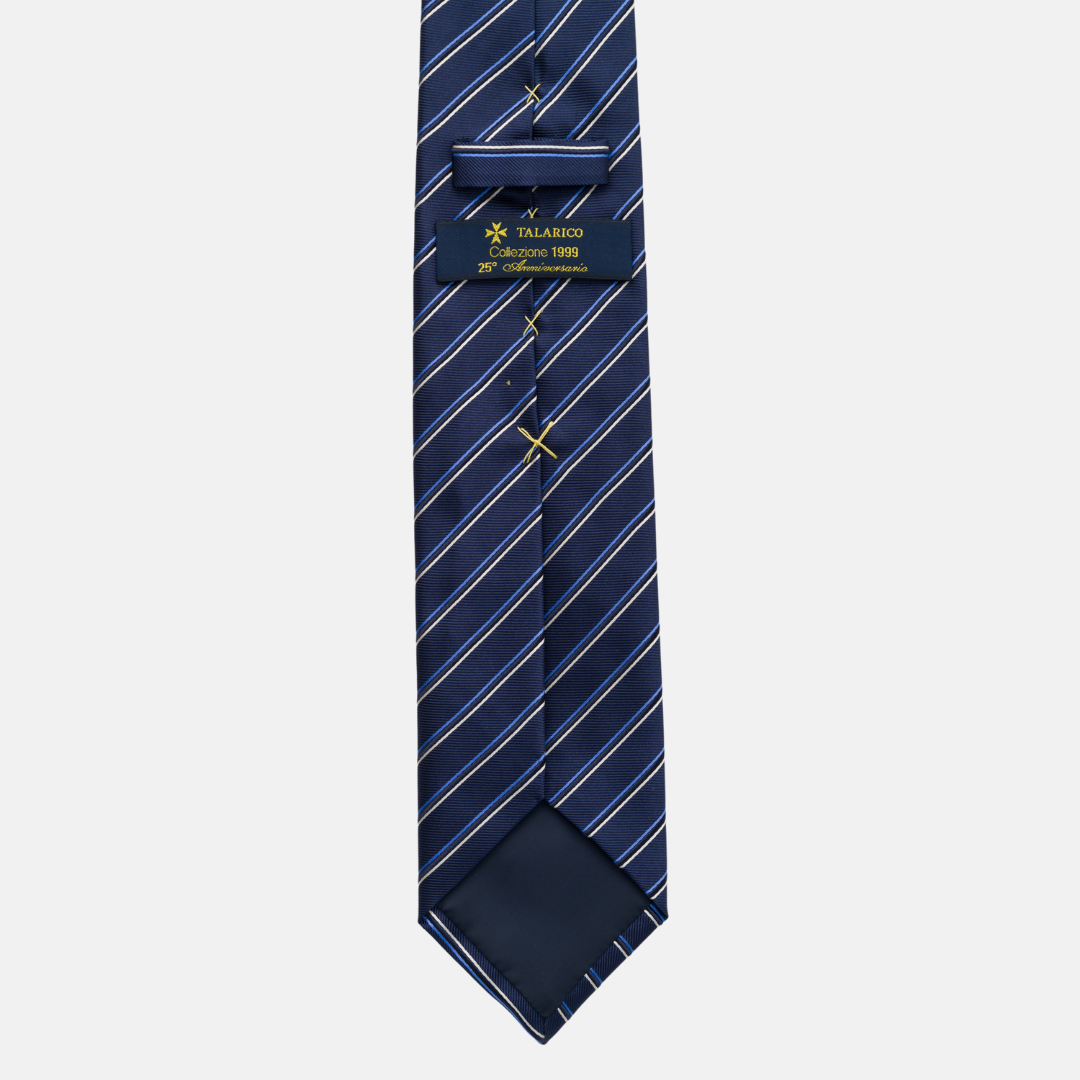 Tie Collection 1999