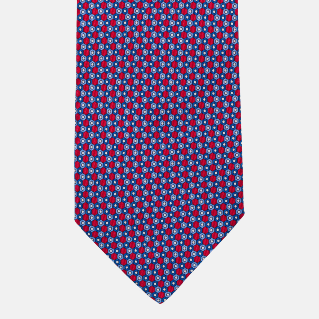 3-fold tie - M43494