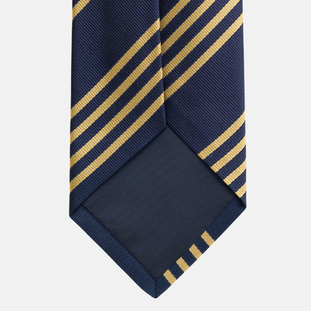 Regimental Tie TAL 536