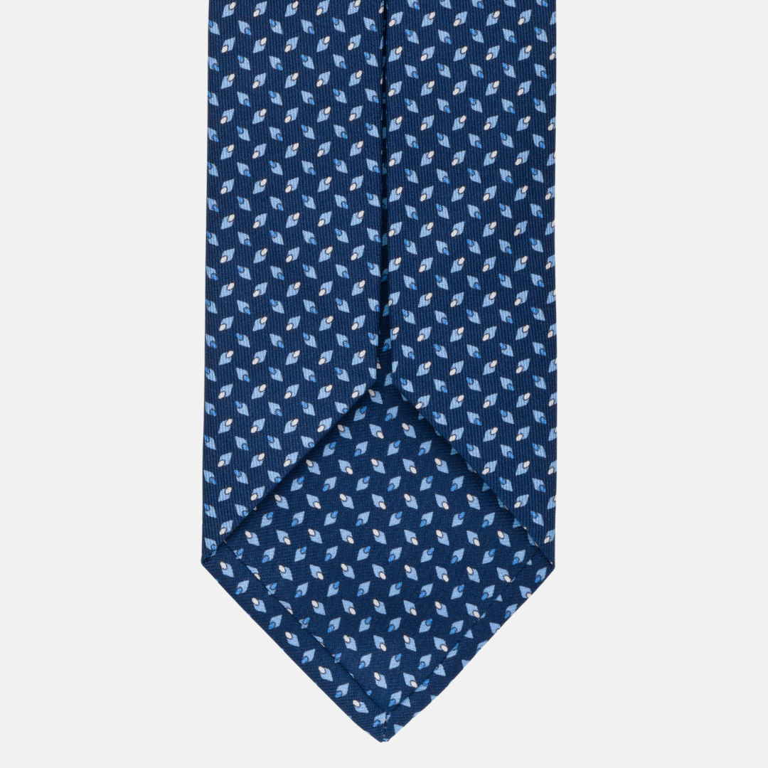 7-fold tie-S2020068