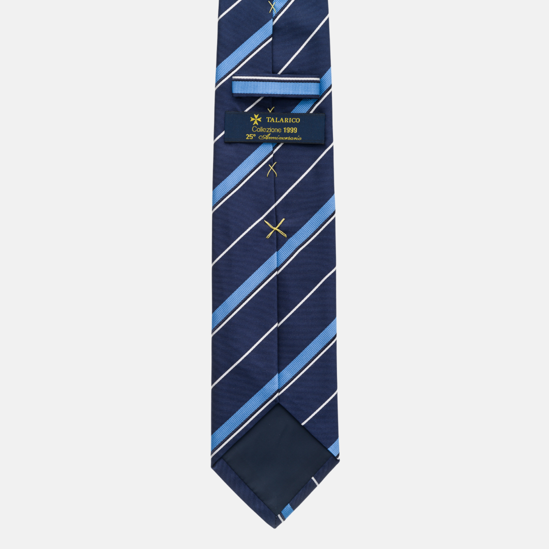 Tie Collection 1999