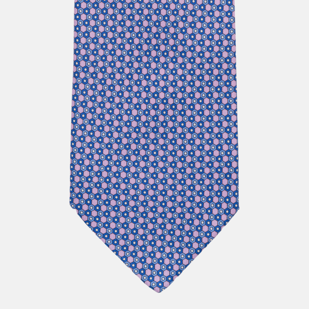 3-fold tie - M43494