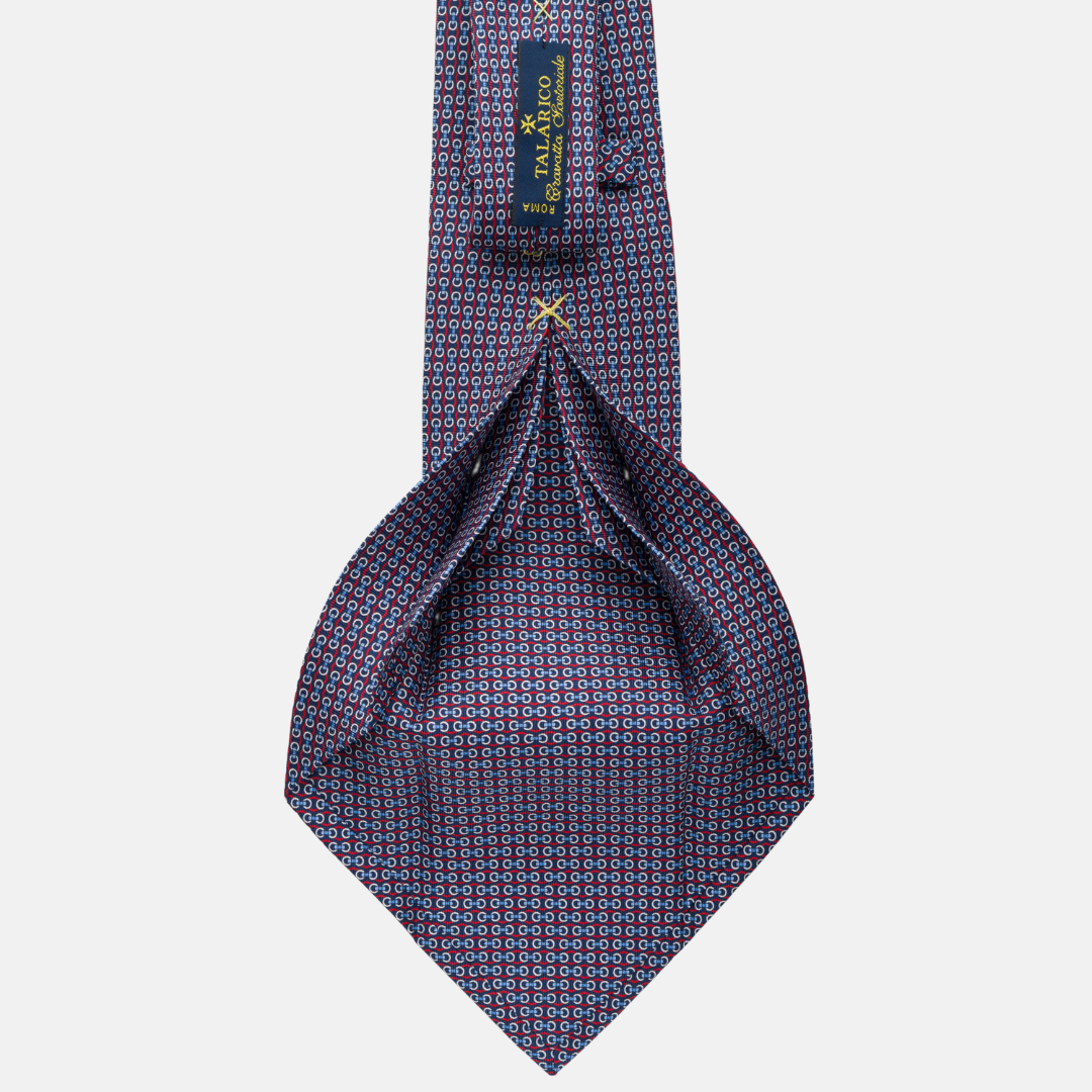 7-fold tie-S2020068