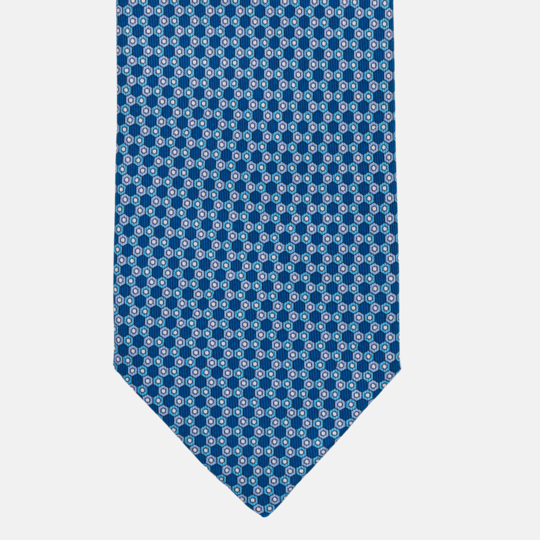 3-fold tie - M43494