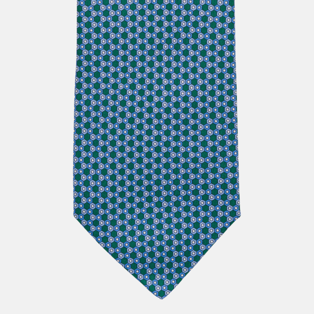 3-fold tie - M43494