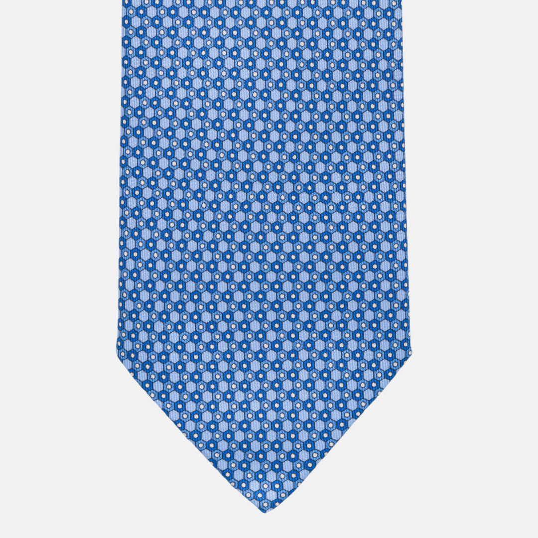 3-fold tie - M43494