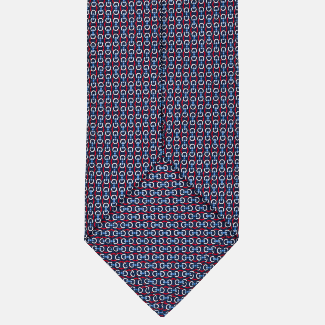 7-fold tie-S2020068