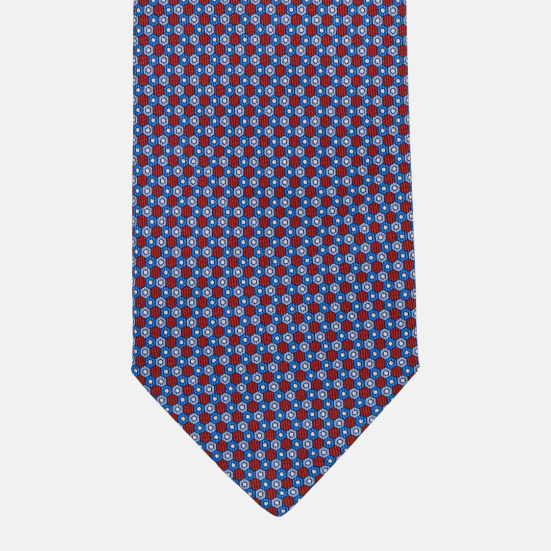 3-fold tie - M43494