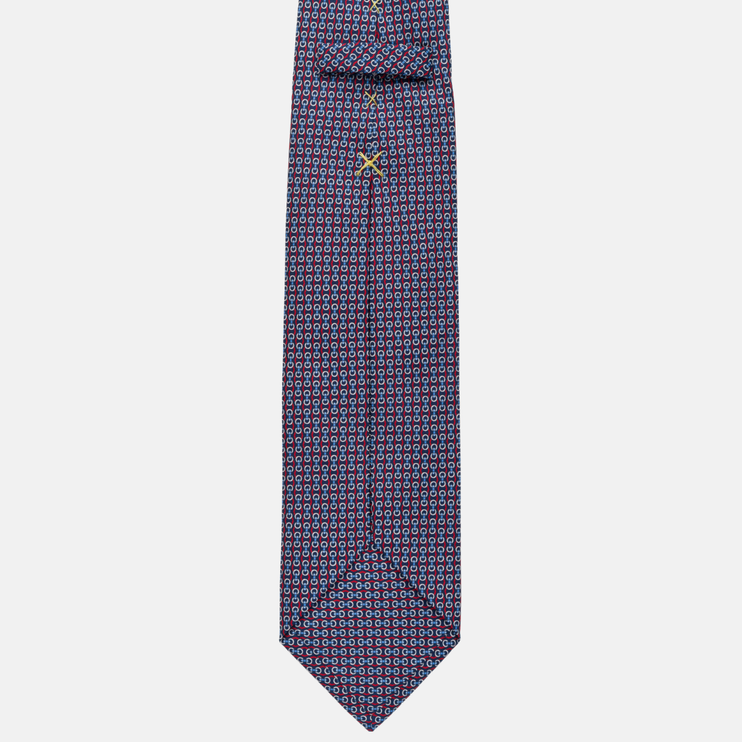 7-fold tie-S2020068