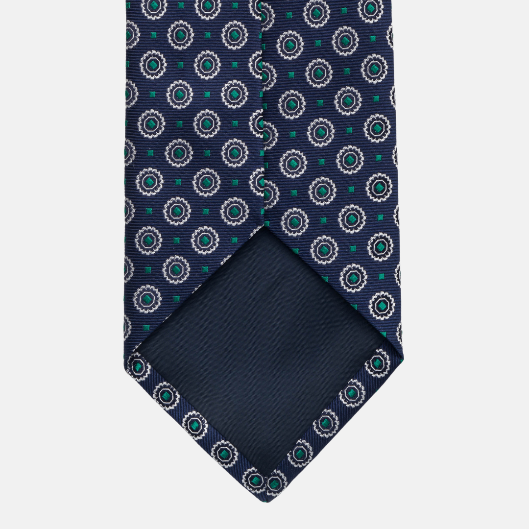 Tie Collection 1999