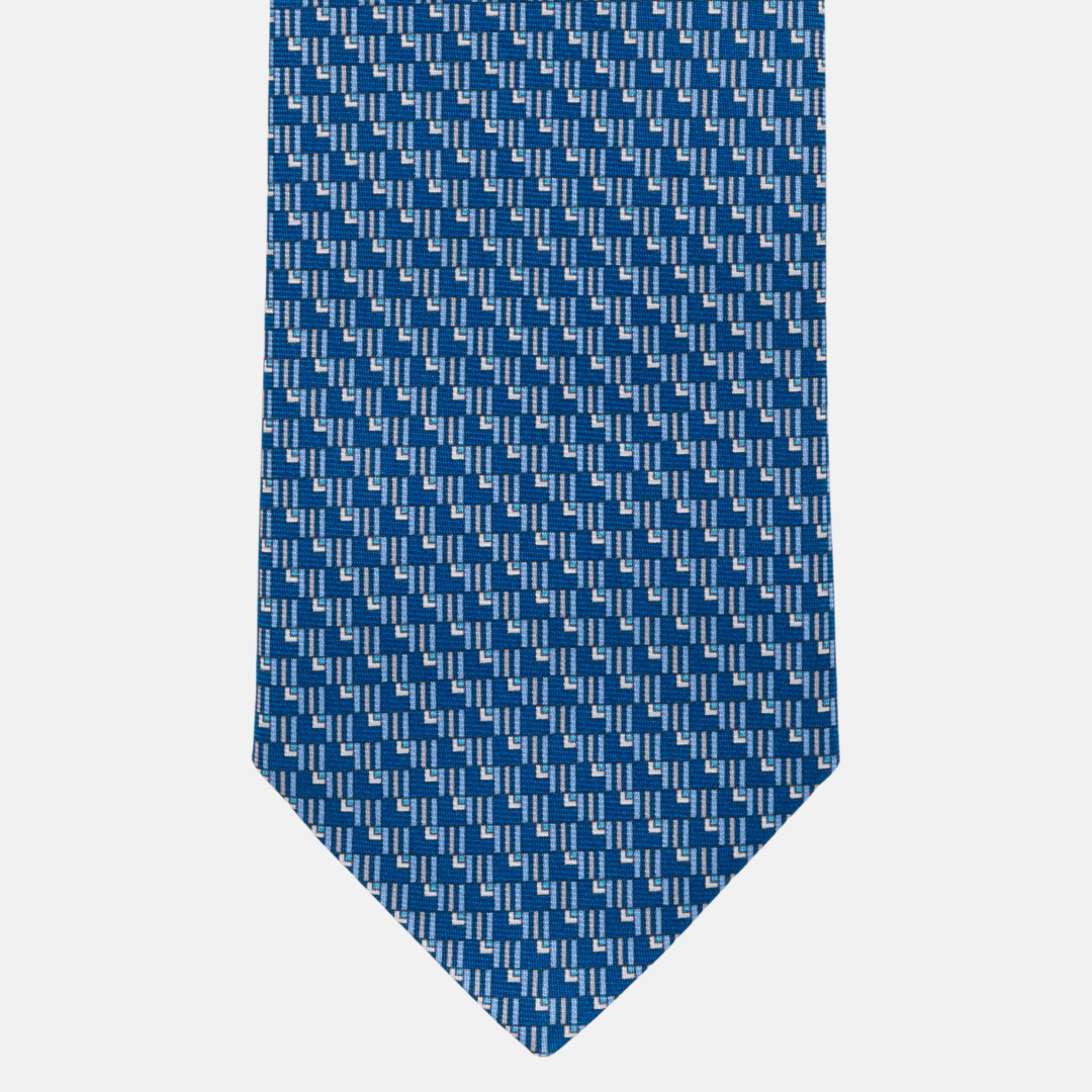 3-fold tie - M43495