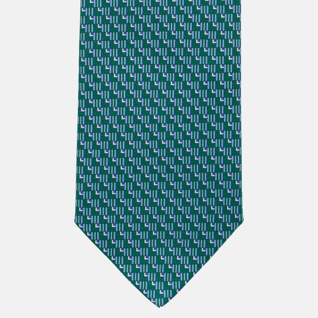 3-fold tie - M43495