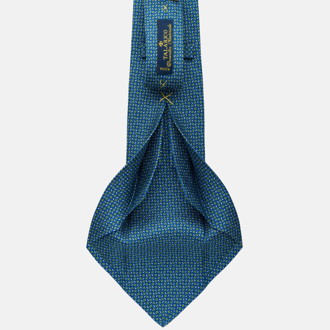 7-fold tie-S2020068