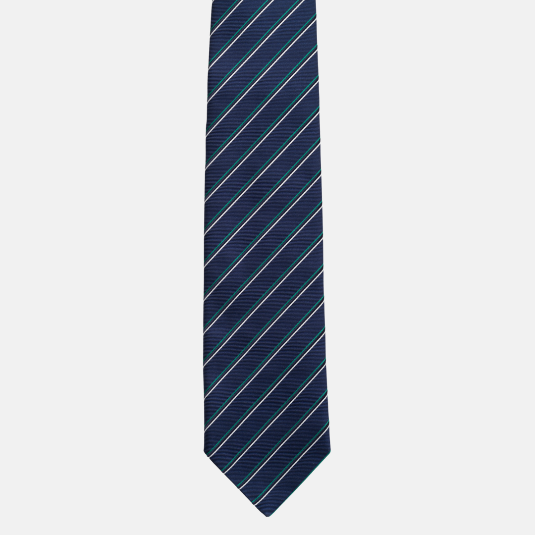 Tie Collection 1999