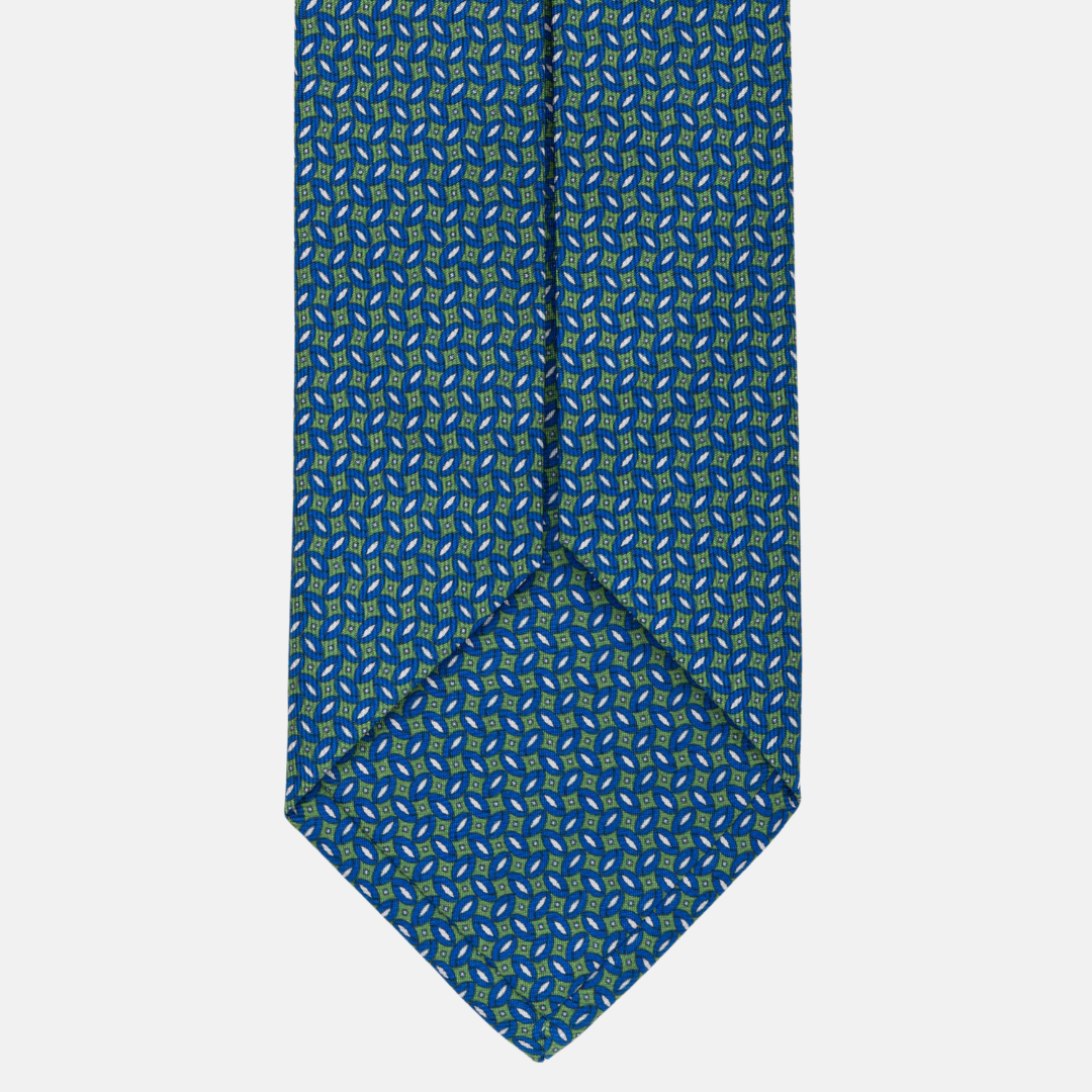 7-fold tie-S2020068