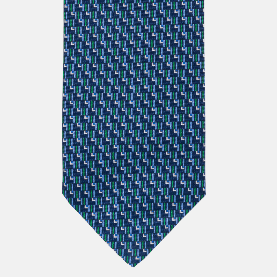 3-fold tie - M43495