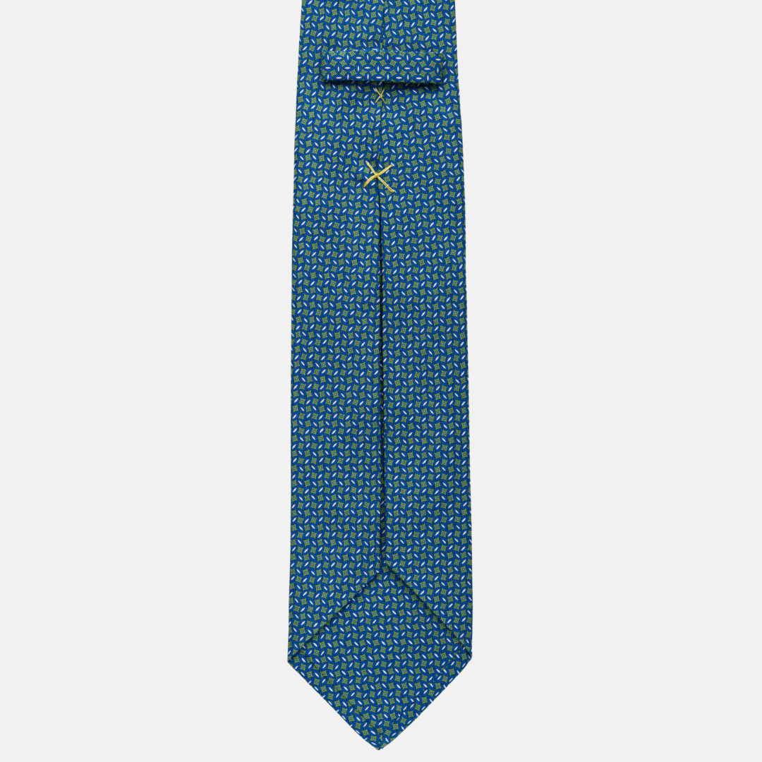 7-fold tie-S2020068