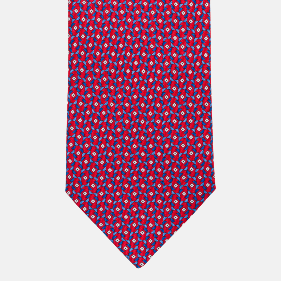 3-fold tie - M43784