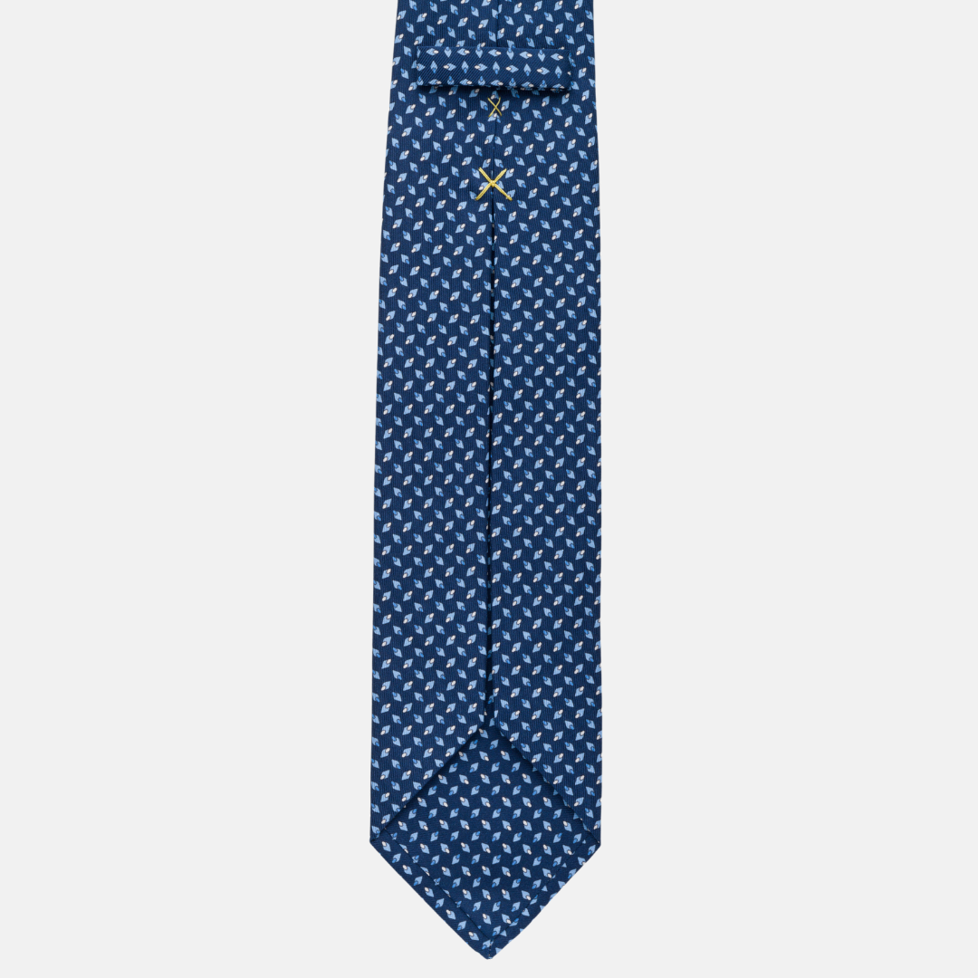 7-fold tie-S2020068