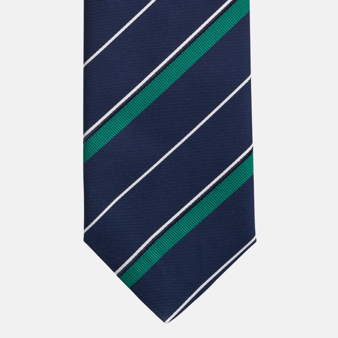 Tie Collection 1999