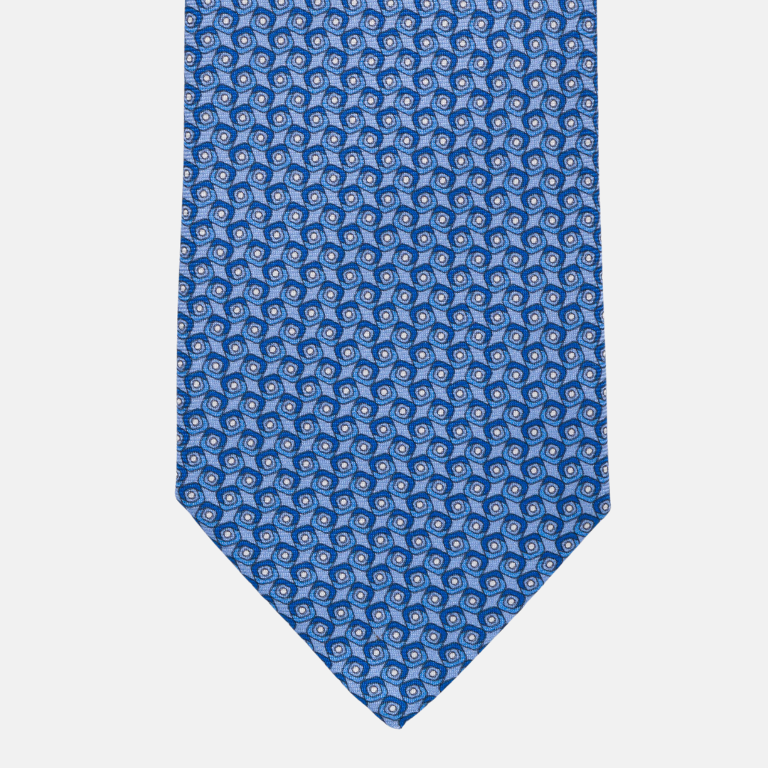 3-fold tie - M43173