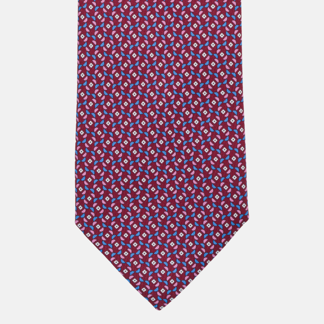 3-fold tie - M43784