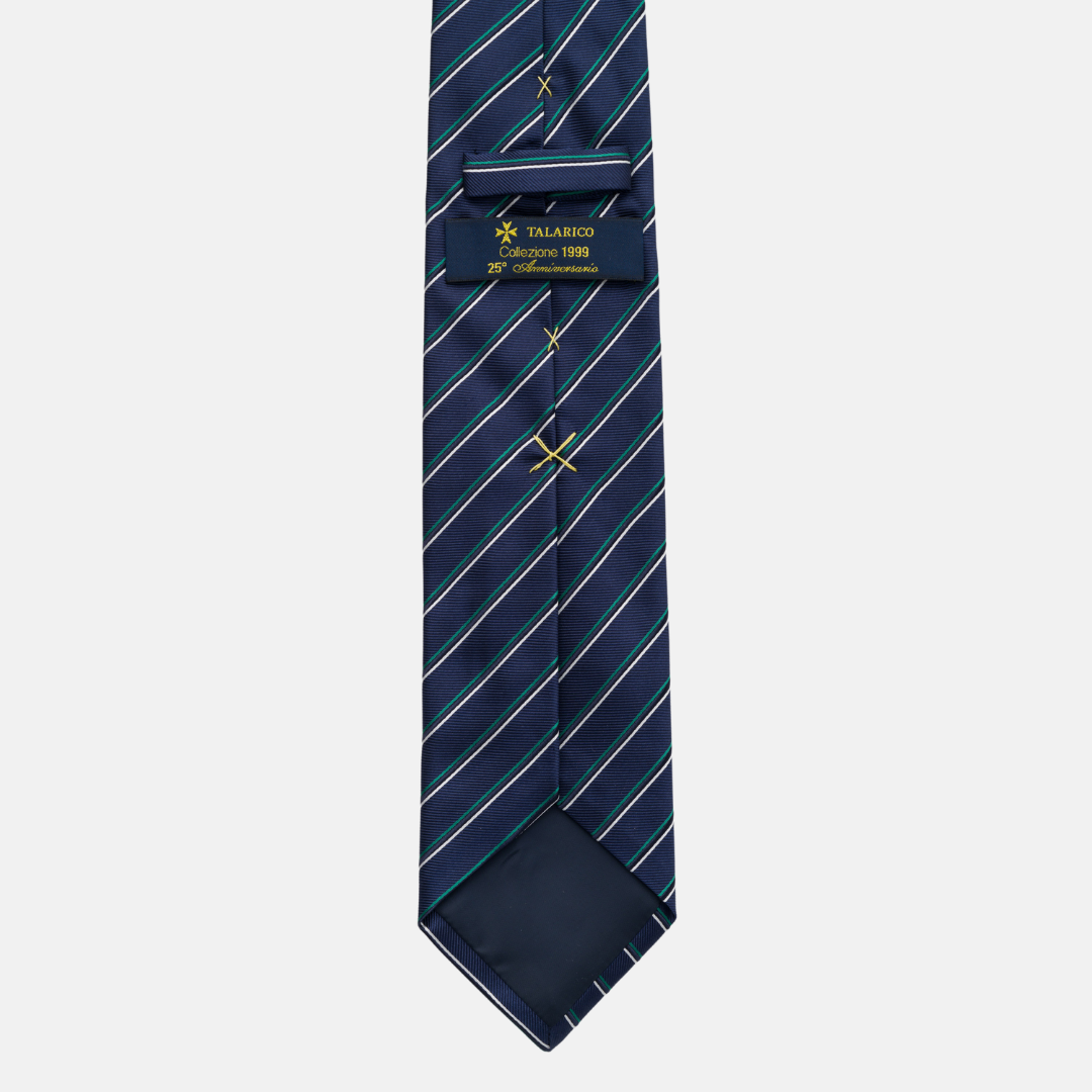 Tie Collection 1999