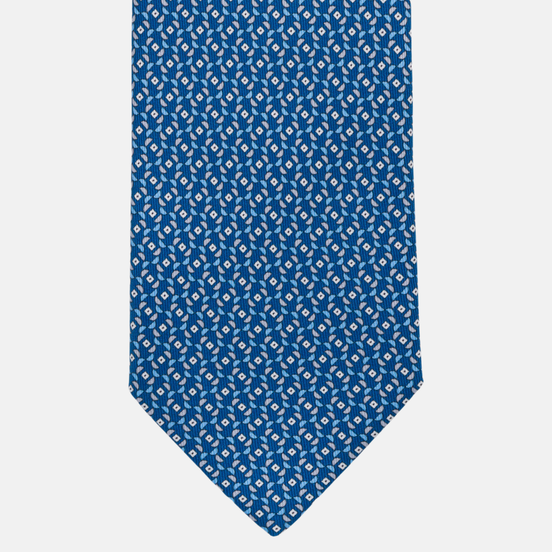 3-fold tie - M43784