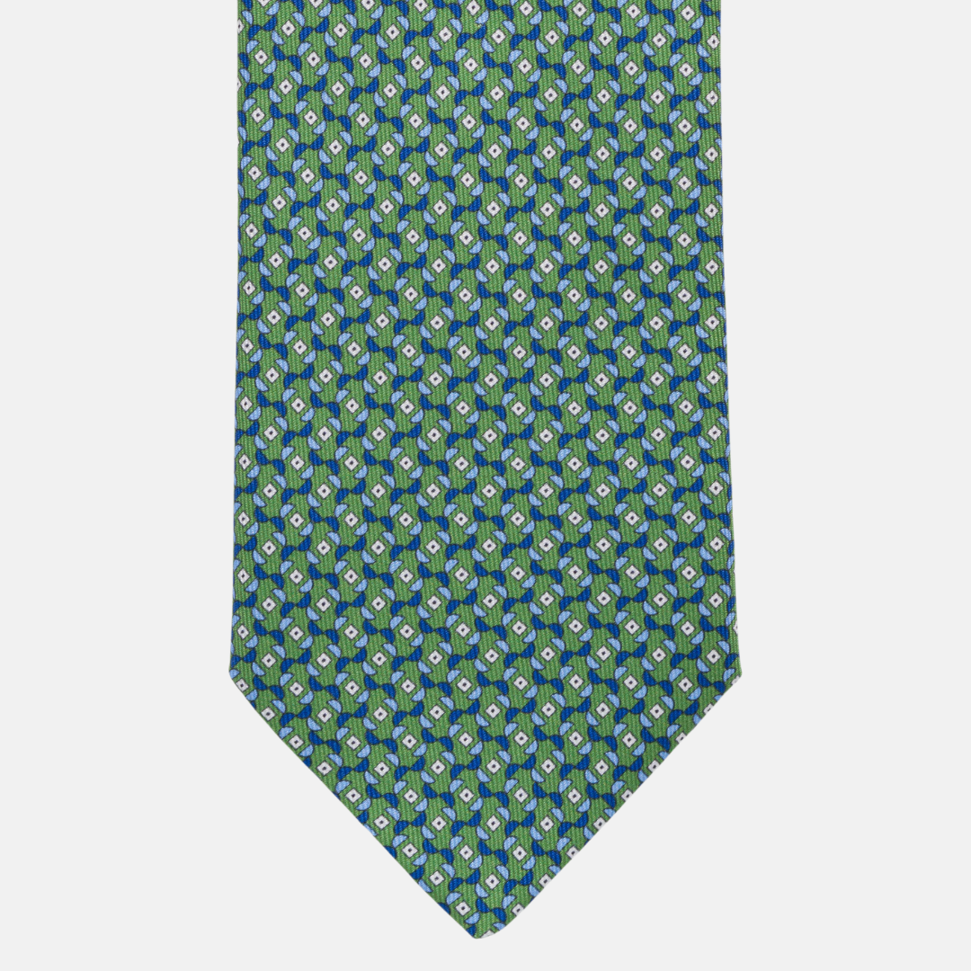 3-fold tie - M43784