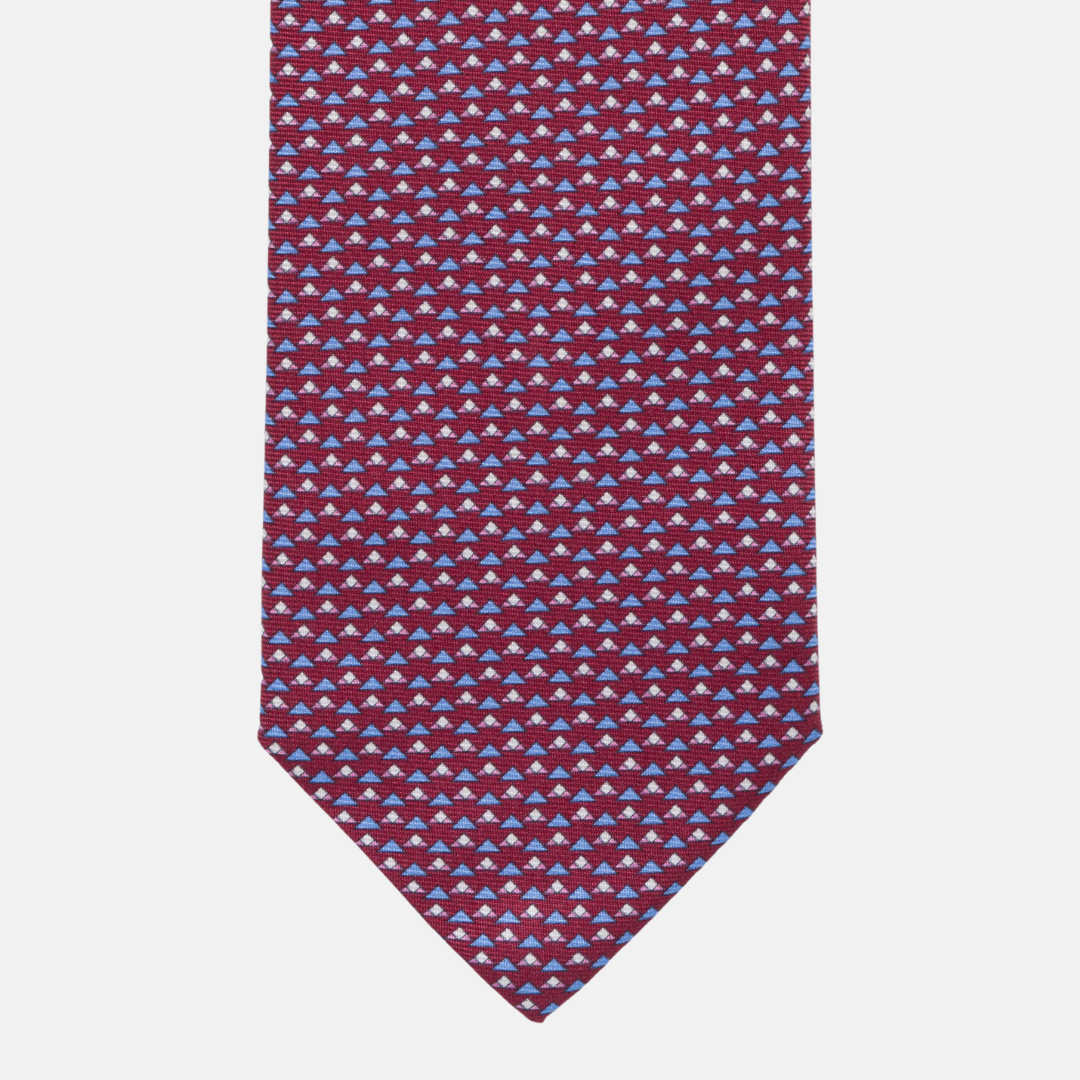 3-fold tie - M43785