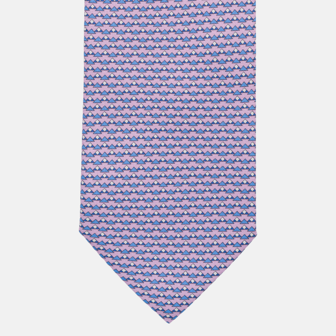 3-fold tie - M43785