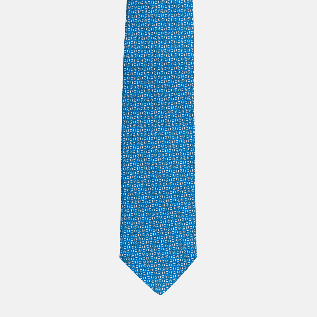 Tie GOTS - M039745