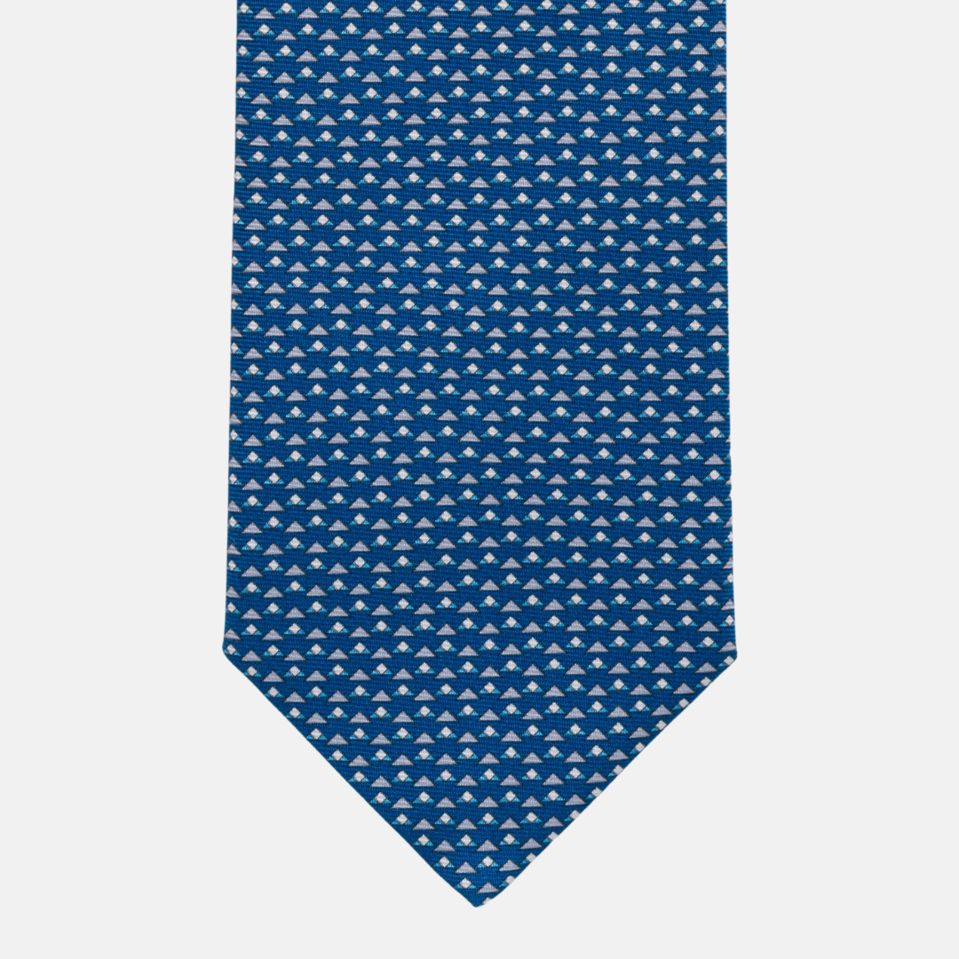 3-fold tie - M43785