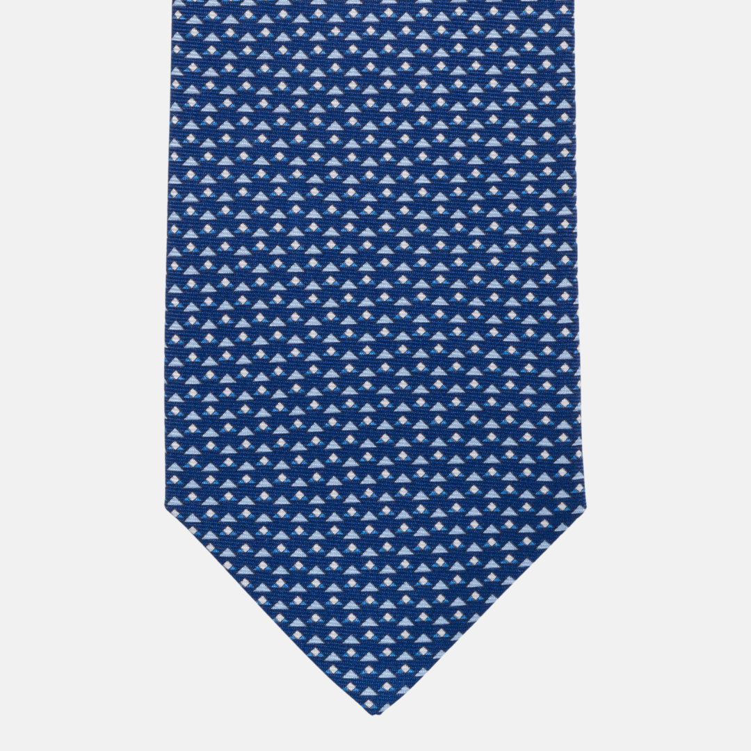 3-fold tie - M43785