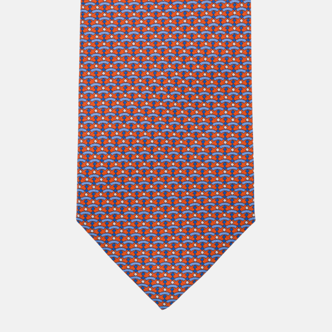 3-fold tie - M43786