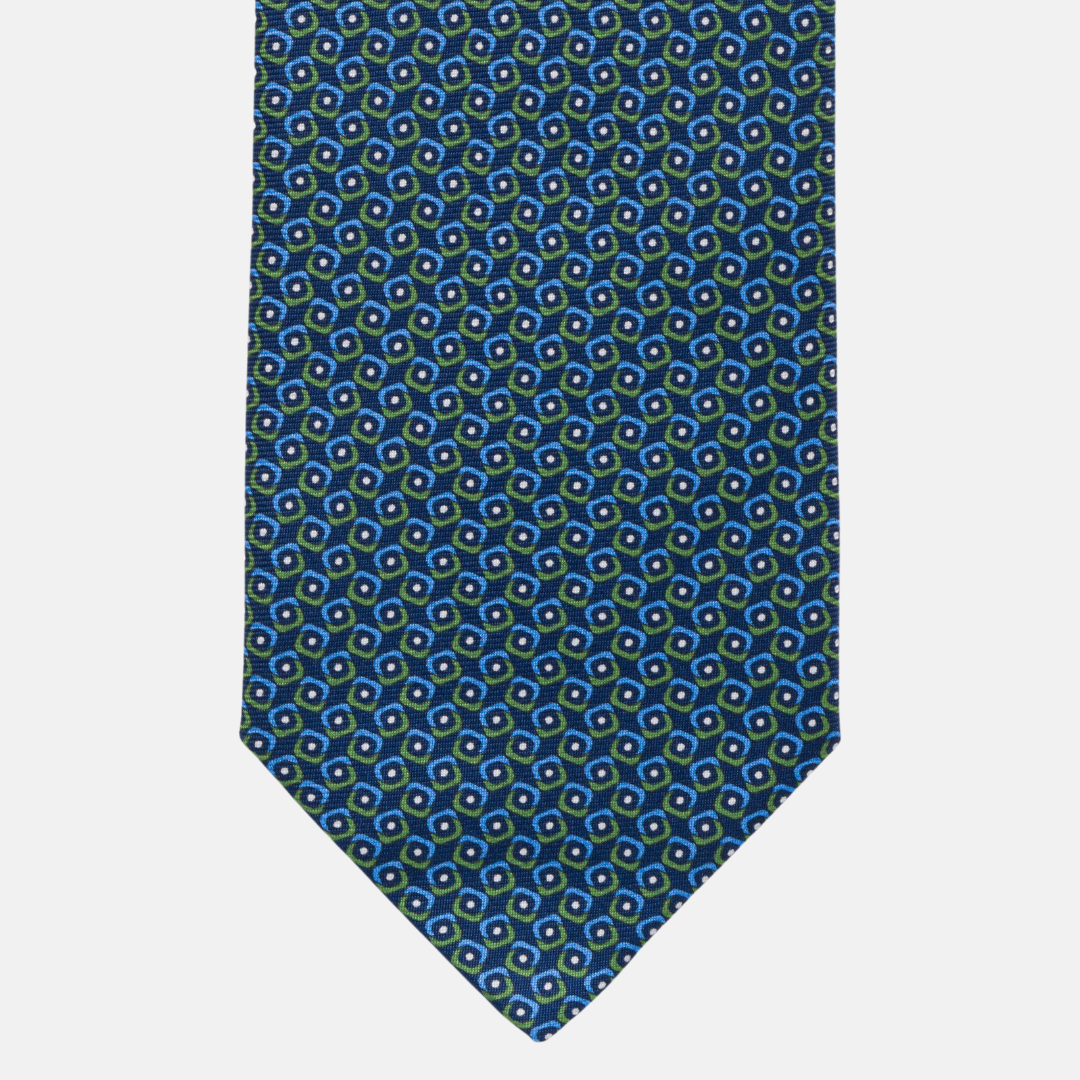 3-fold tie - M43173