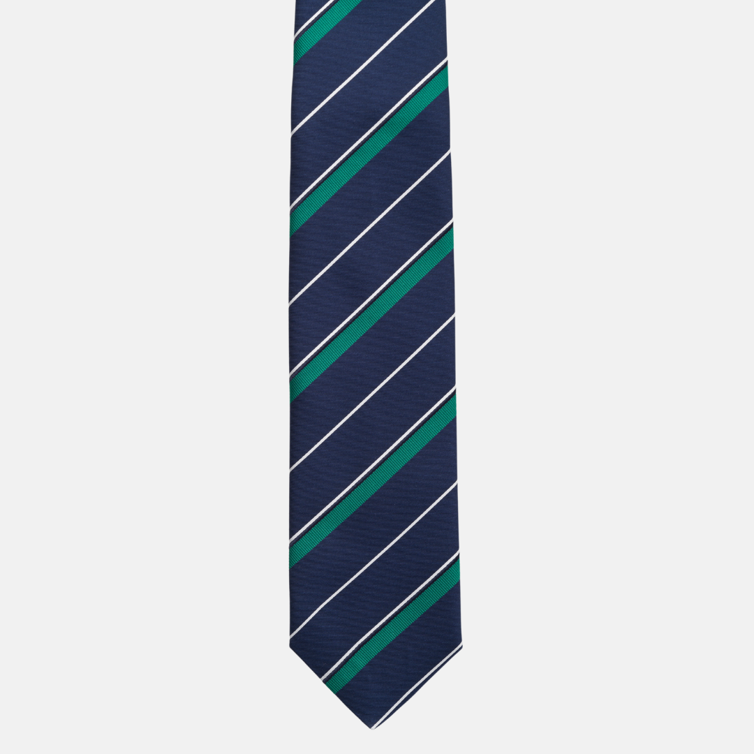 Tie Collection 1999