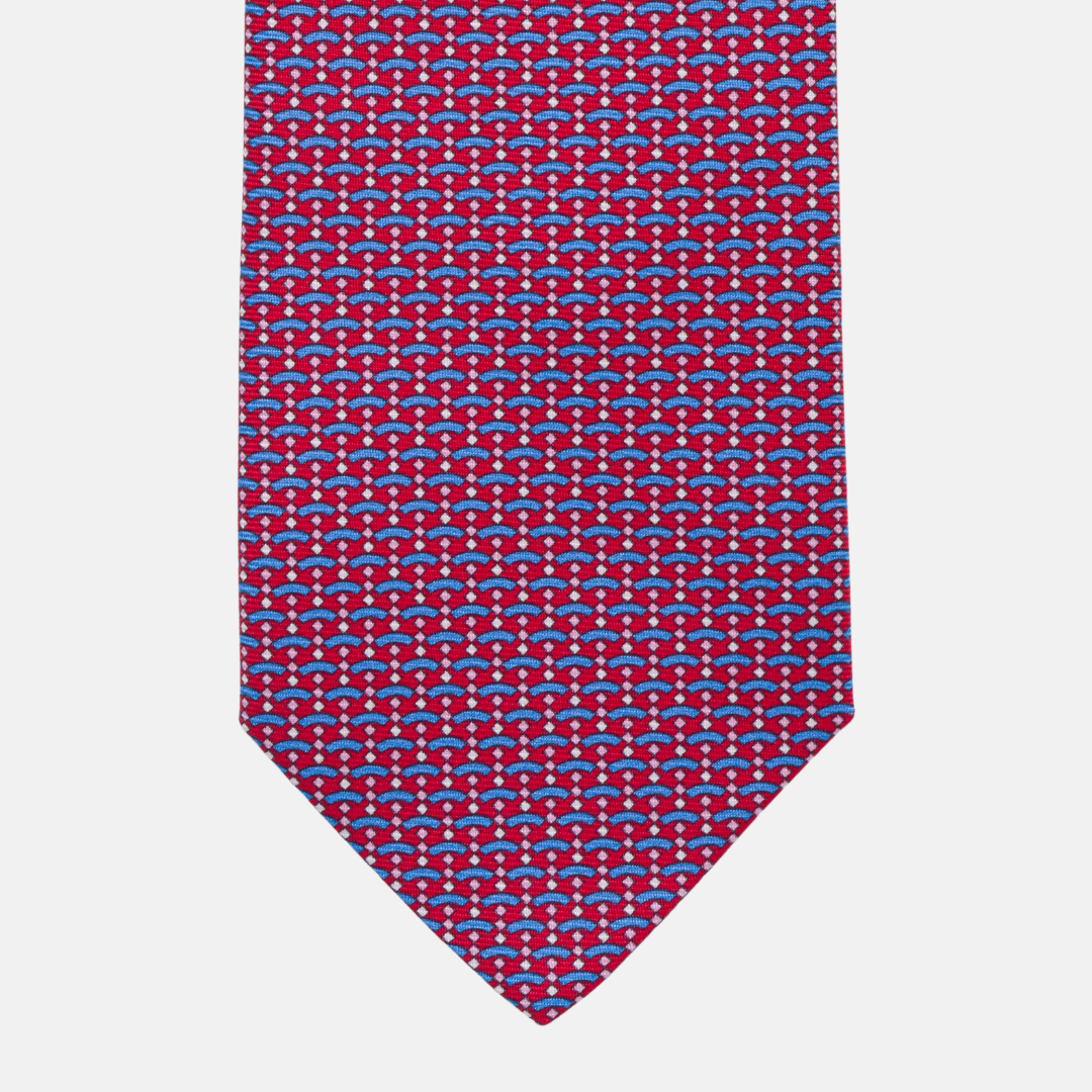 3-fold tie - M43786