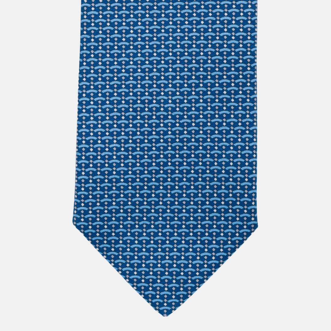 3-fold tie - M43786