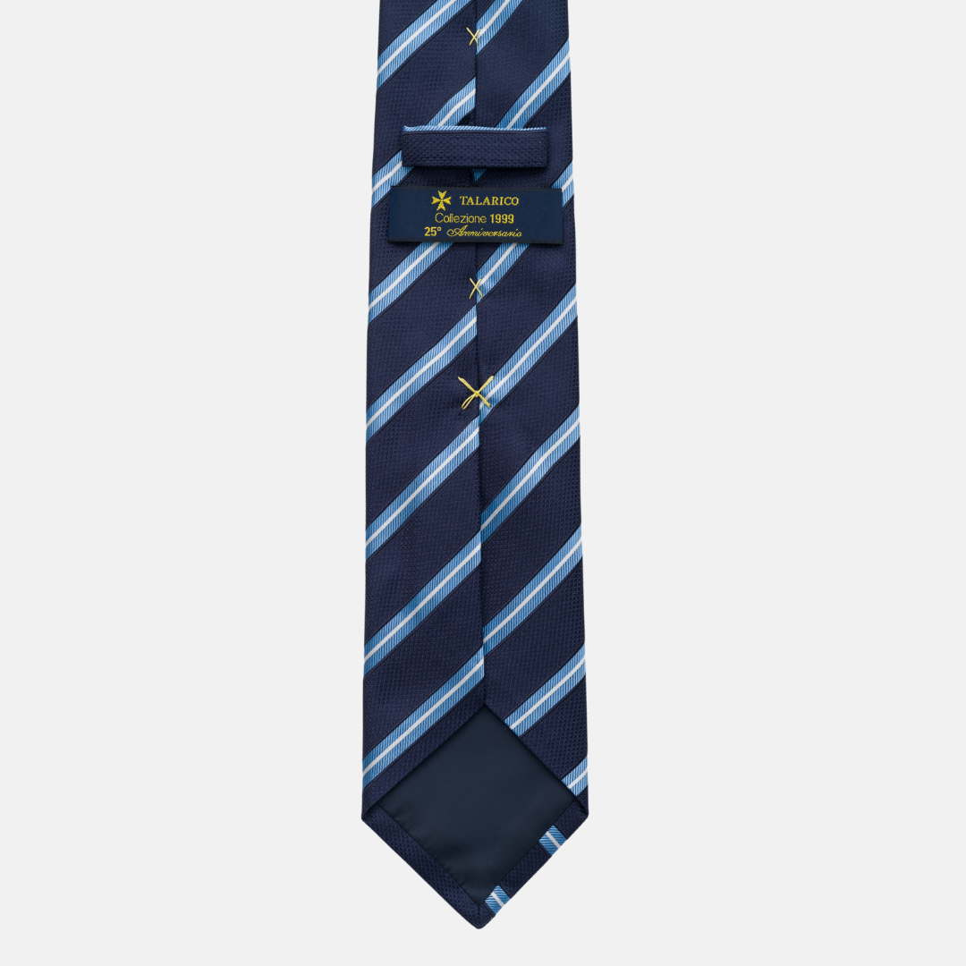 Tie Collection 1999